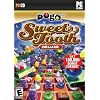 Sweet Tooth Deluxe