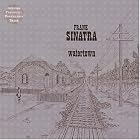 Watertown by Frank Sinatra