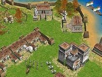 Age of Mythology: The Titans Expansion Pack
