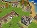 Video Games : Age of Mythology: The Titans Expansion Pack