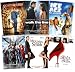 Search : Recent Hits DVD Value Collection