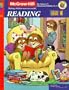 Spectrum Reading, Grade 1 (Spectrum (McGraw-Hill))