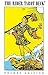 Rider Waite Tarot - Pocket Deck