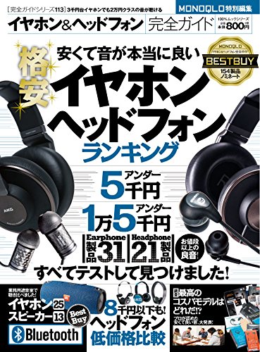 �ڴ��������ɥ��꡼��113�� ����ۥ�&�إåɥե����������� (100%��å����꡼��)