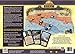 Academy Games 1812: The Invasion of Canada