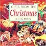 Favorite Brand Names: Gifts from the Christmas Kitchen