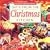 Favorite Brand Names: Gifts from the Christmas Kitchen