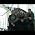 Video von Scouting for Girls