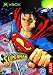 Search : Superman : The man of Steel