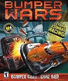  : Bumper Wars