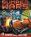Software : Bumper Wars