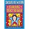 BEST BOOKS FOR CHILDREN