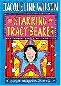 Starring Tracy Beaker