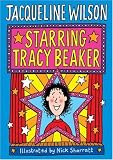Starring Tracy Beaker
