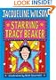 Starring Tracy Beaker