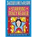 Starring Tracy Beaker