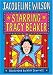 Starring Tracy Beaker