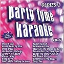 Party Tyme Karaoke: Oldies