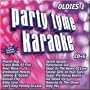 Party Tyme Karaoke: Oldies