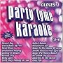 Party Tyme Karaoke: Oldies