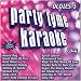 Party Tyme Karaoke: Oldies