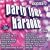 Party Tyme Karaoke: Oldies