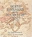 World Ephemeris: 20th Century, Noon