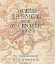 World Ephemeris for the 20th Century: 1900 T0 2000 at Noon