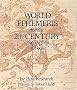 World Ephemeris: Noon 20th Century