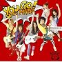 You Go!~We are MARIA~(���񐶎Y�����)(DVD�t)