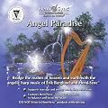 �G���W�F�� �p���_�C�X : Angel Paradaise [�w�~�V���N]