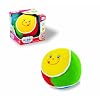 Clementoni 14243 Baby Palla Attivit�