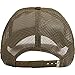 Billabong Junior's Trucker