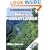 Hiking Pennsylvania (America's Best Day Hiking Series)