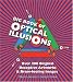 Big Book of Optical Illusions: Over 200 Original Deceptive Artworks & Brain-fooling Images (Barron's Educational) by Gianni Sarcone, Marie-Jo Waeber
