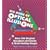 Big Book of Optical Illusions: Over 200 Original Deceptive Artworks & Brain-fooling Images (Barron's Educational)