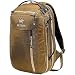 Arc'teryx Blade 24 Backpack - 1465cu in