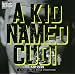 A Kid Named Cudi