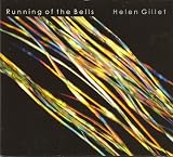 Running of the Bells