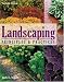 Landscaping Principles and Practices