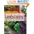 Landscaping Principles and Practices