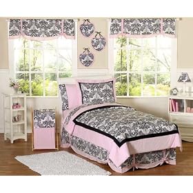 http://ecx.images-amazon.com/images/I/61XFjT%2BhGeL._SL500_AA280_.jpg