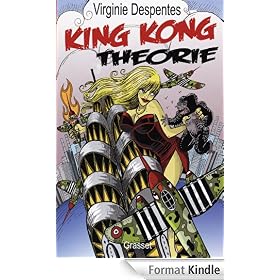 King Kong th�orie