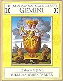 Gemini : 22 May-21 June