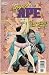 Angel and the Ape #4 January 2002