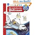 Produkt-Information 