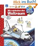 Wieso? Weshalb? Warum? 32: Wir entdec...