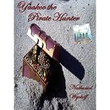 Yaakov the Pirate Hunter