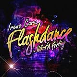 Flashdance What