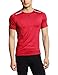 Sugoi Men's RSR Short Sleeve Top